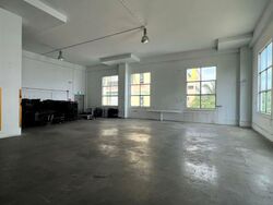 Hs (2nd Link) Industrial Building (D22), Factory #566771771
